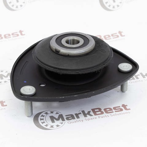 Подушка амортизатора переднього MRB17016 MarkBest