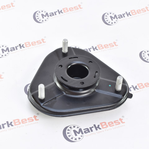 Опора стійки амортизатора переднього MRB17017 MarkBest