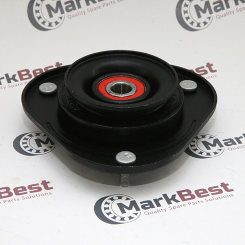 Подушка амортизатора переднього MRB17020 MarkBest