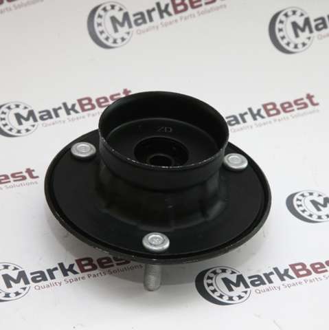 Подушка амортизатора переднього MRB17023 MarkBest