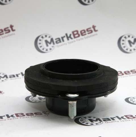 Подушка амортизатора переднього MRB17024 MarkBest