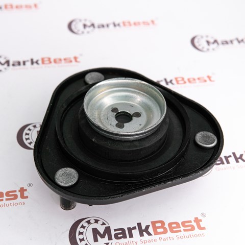 Опора стійки амортизатора переднього MRB17025 MarkBest