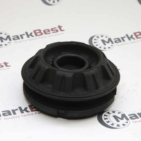 Подушка амортизатора переднього MRB17027 MarkBest