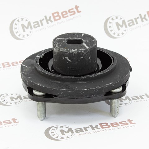 Опора стійки амортизатора переднього MRB17032 MarkBest