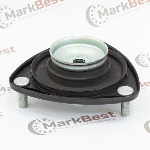 Подушка амортизатора переднього MRB17033 MarkBest