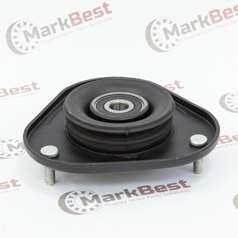 Кріплення переднього амортизатора MRB17034 MarkBest