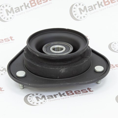 Кріплення переднього амортизатора MRB17035 MarkBest