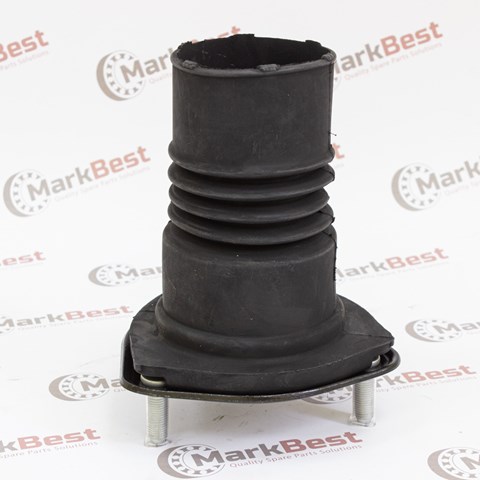 Подушка амортизатора переднього MRB17037 MarkBest