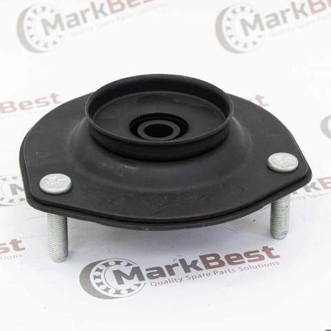Кріплення переднього амортизатора MRB17038 MarkBest