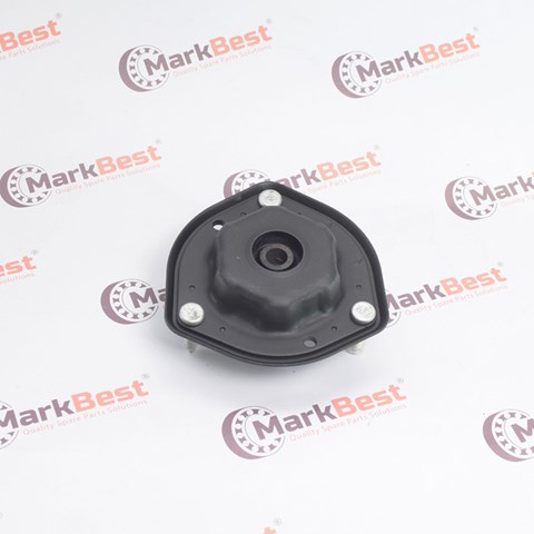 Опора стійки амортизатора переднього MRB17045 MarkBest