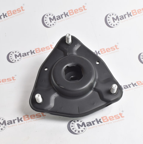 Кріплення переднього амортизатора MRB17049 MarkBest