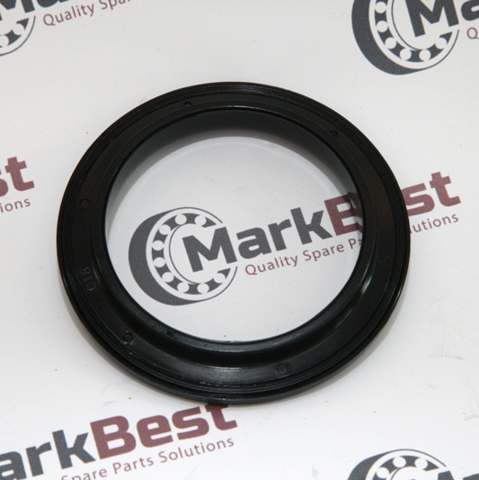 Підшипник опори амортизатора MRB17082 MarkBest