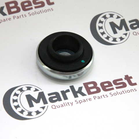 Підшипник опорний амортизатора, переднього MRB17083 MarkBest