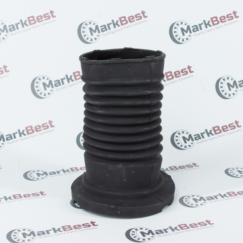 Пильник стійки передньої MRB17207 MarkBest
