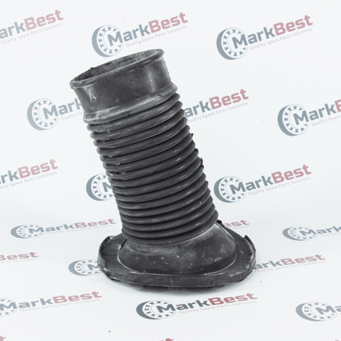 Пильник стійки передньої MRB17208 MarkBest