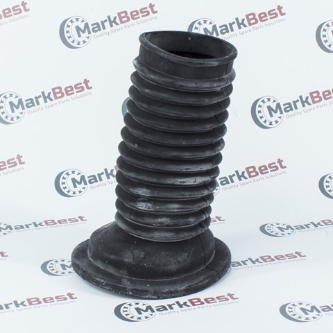 Пильник амортизатора переднього MRB17211 MarkBest