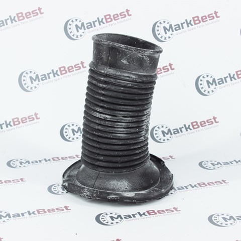 Пильник стійки передньої MRB17212 MarkBest