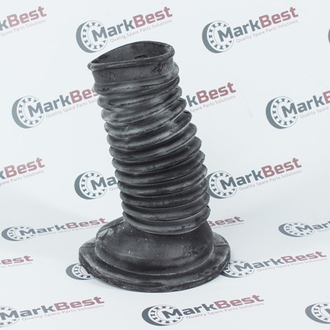 Пильник амортизатора переднього MRB17213 MarkBest