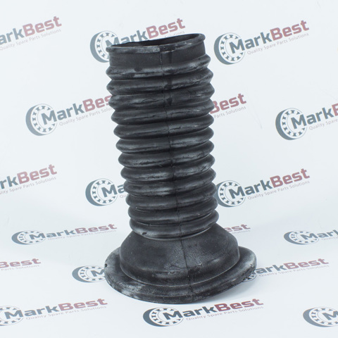 Пильник амортизатора переднього MRB17214 MarkBest