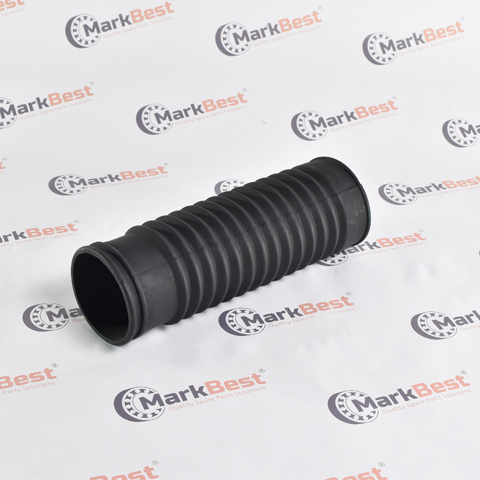 Пильник амортизатора заднього MRB17253 MarkBest