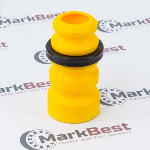 Відбійник амортизатора переднього MRB17301 MarkBest