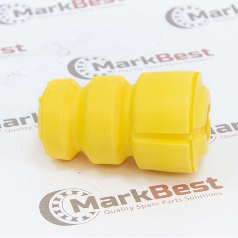 Відбійник амортизатора переднього MRB17303 MarkBest