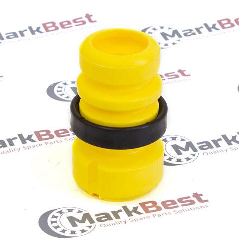 Відбійник амортизатора переднього MRB17305 MarkBest