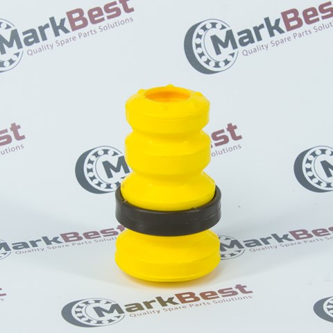 Відбійник амортизатора переднього MRB17307 MarkBest