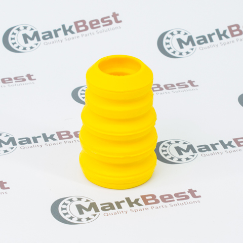 Буфер-відбійник амортизатора заднього MRB17310 MarkBest