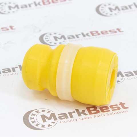 Буфер-відбійник амортизатора заднього MRB17312 MarkBest