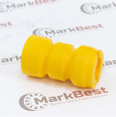 Буфер заднього амортизатора MRB17315 MarkBest