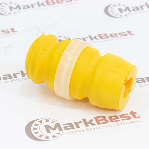 Буфер-відбійник амортизатора переднього MRB17323 MarkBest