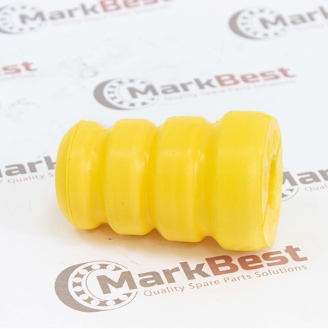 Буфер-відбійник амортизатора заднього MRB17327 MarkBest