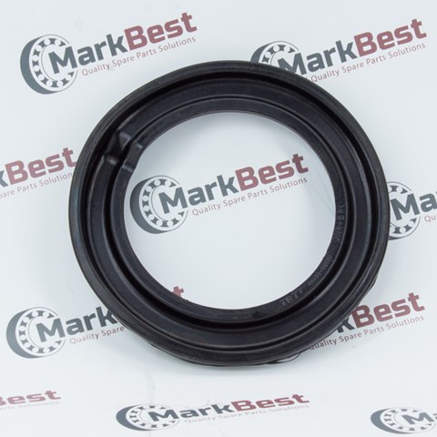 Проставка (гумове кільце) пружини передньої, нижня MRB17409 MarkBest