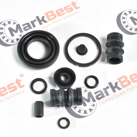 Ремкомплект супорту гальмівного заднього MRB19805 MarkBest