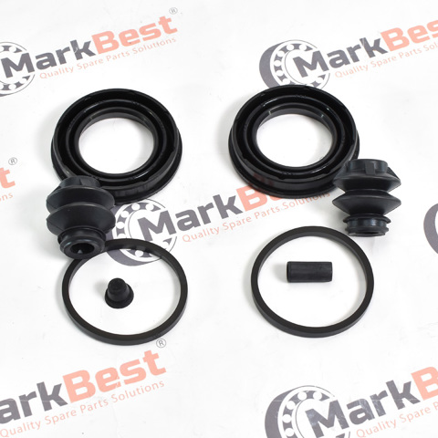Ремкомплект суппорта гальмівного, переднього MRB21013 MarkBest