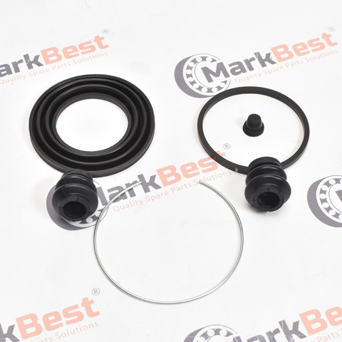 Ремкомплект гальмівної системи MRB21020 MarkBest