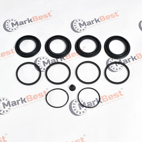 Ремкомплект гальмівної системи MRB21023 MarkBest