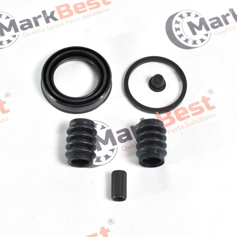 Ремкомплект супорту гальмівного заднього MRB21034 MarkBest