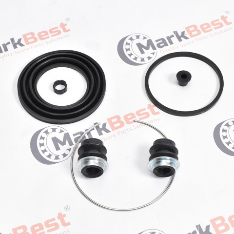 Ремкомплект гальмівної системи Toyota Camry 3