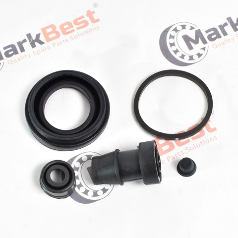 Ремкомплект заднього гальмівного супорта Лексус GS