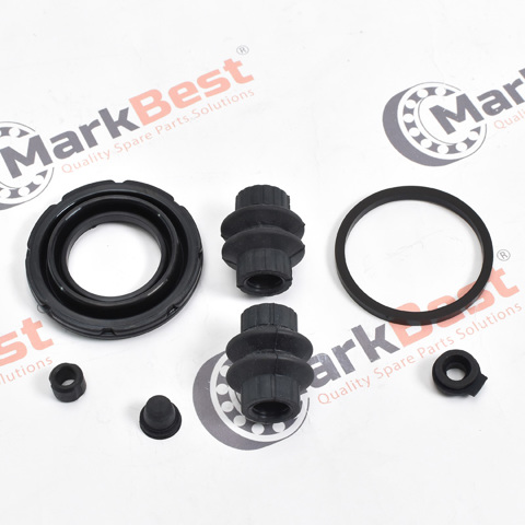 Супорт гальмівного, заднього MRB21065 MarkBest