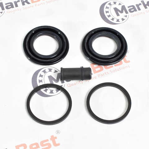 Ремкомплект заднього супорта MRB21067 MarkBest