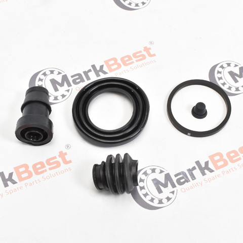 Ремкомплект заднього гальмівного супорта MRB21070 MarkBest
