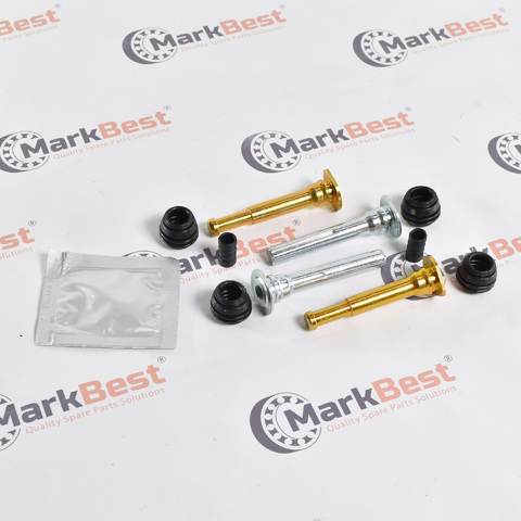 Ремкомплект суппорта гальмівного, переднього MRB21078 MarkBest