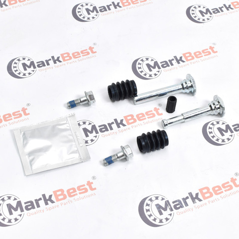 Ремкомплект заднього супорта MRB21081 MarkBest
