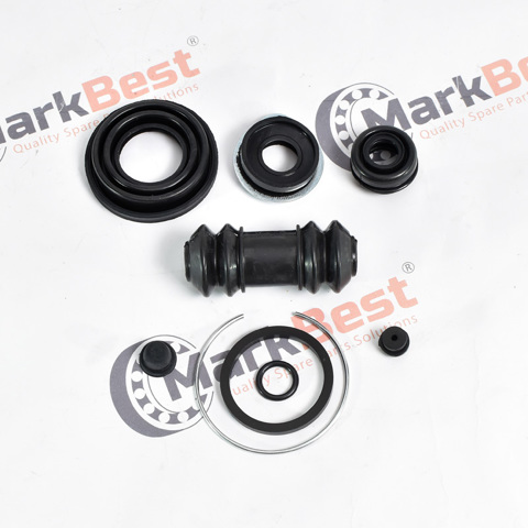 Ремкомплект заднього супорта MRB21096 MarkBest