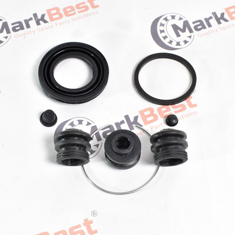 Супорт гальмівного, заднього MRB21098 MarkBest
