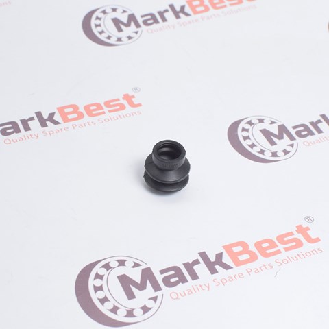 Пильник направляючої суппота гальмівного, заднього MRB21151 MarkBest
