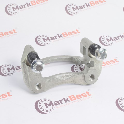 Скоба супорту заднього MRB21203 MarkBest